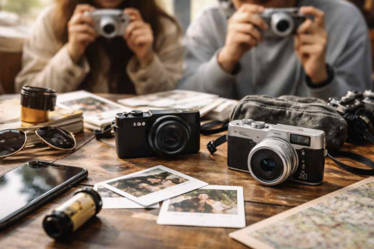 Non è solo una sensazione: il mercato lo conferma, con milioni di unità spedite e una domanda in crescita trainata soprattutto dai più giovani .