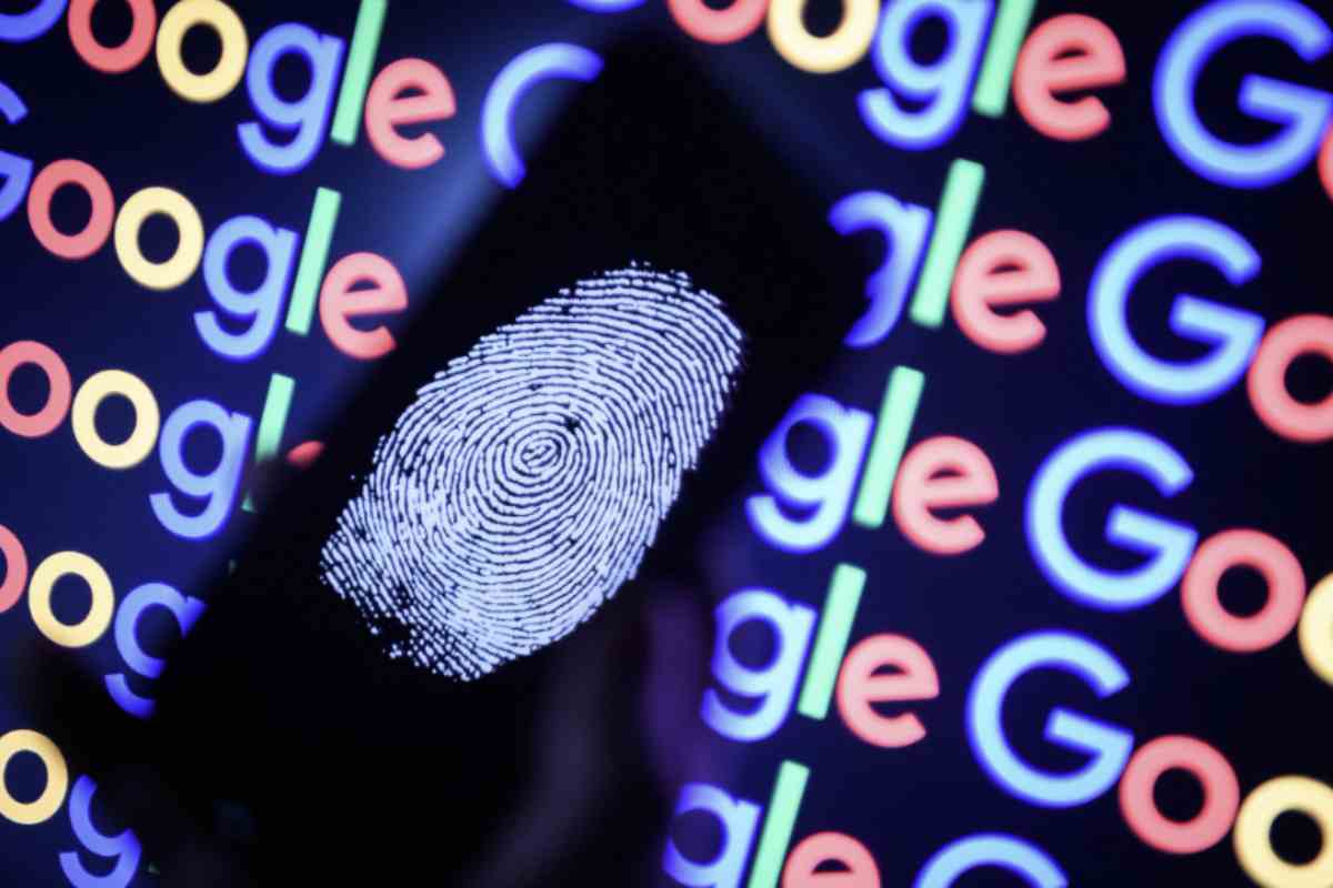 Ed è proprio lì, in quella normalità quotidiana, che si è aperta una falla difficile da individuare. Una recente indagine nel campo della cybersecurity