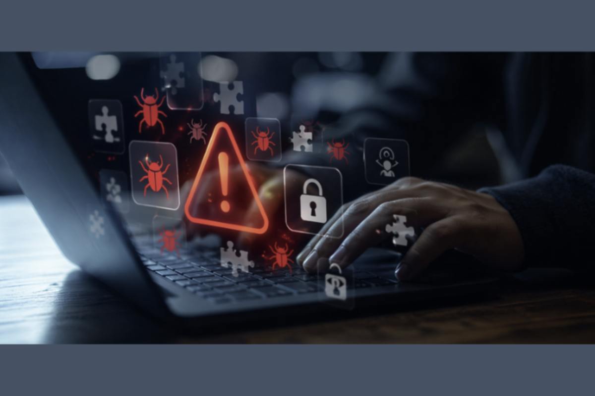 Uno degli aspetti più critici è la varietà delle estensioni coinvolte. Non si tratta di categorie sospette, ma di strumenti comuni