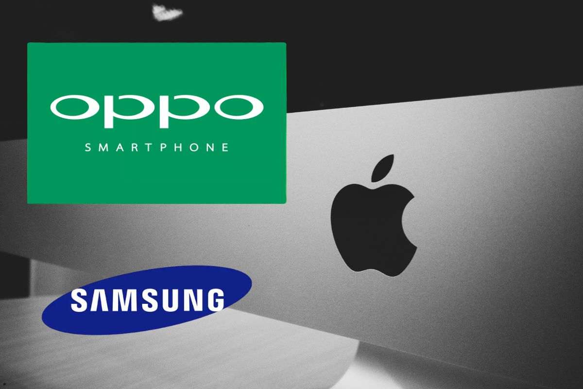 Il ritorno delle fotocamere compatte sfida i colossi del tech bgexcel.info