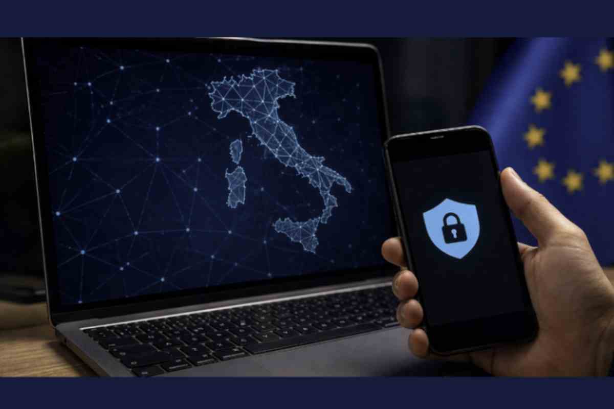 Internet (www.bgexcel.info) (1)