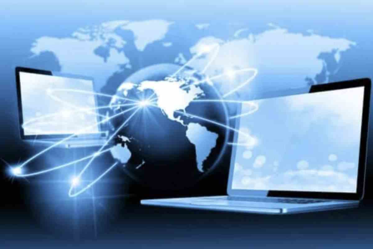 Nonostante le rassicurazioni, restano alcune incognite. La prima riguarda la reale collaborazione delle piattaforme: