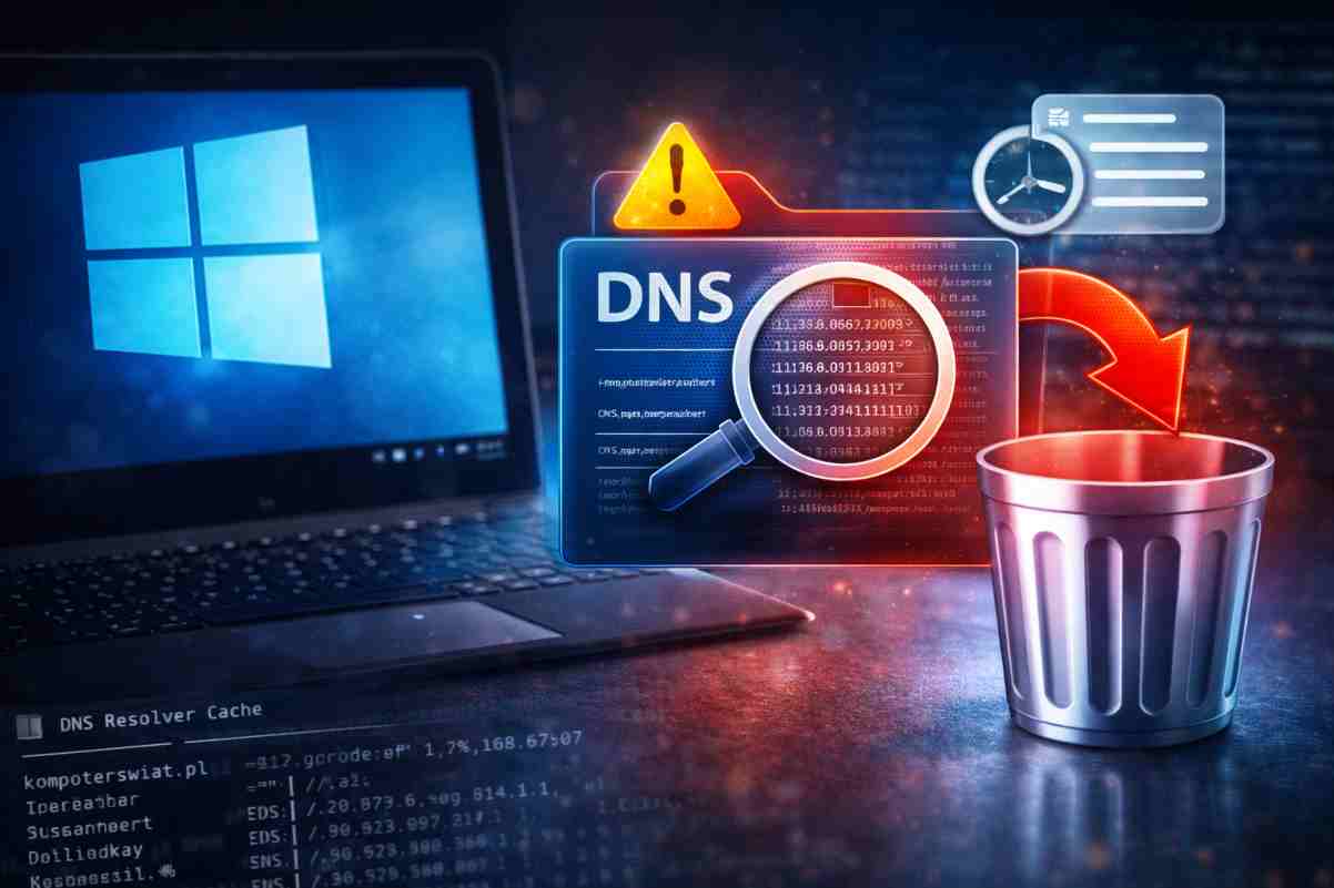 microsoft cronologia nascosta