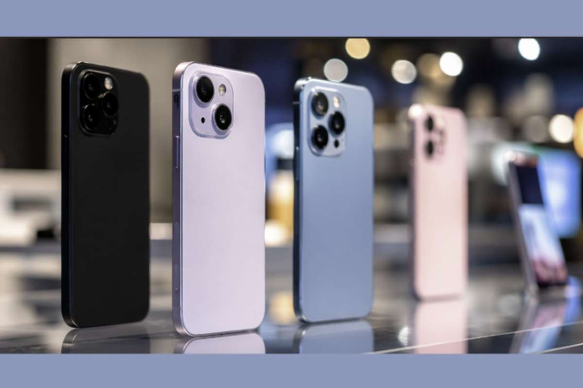 Mentre gran parte dei produttori ha registrato una flessione, c’è chi è riuscito a muoversi in direzione opposta, conquistando quote e visibilità.