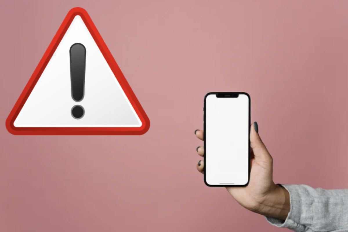 Come spesso accade con le novità introdotte in fase beta, non mancano i dubbi. Il primo riguarda la compatibilità