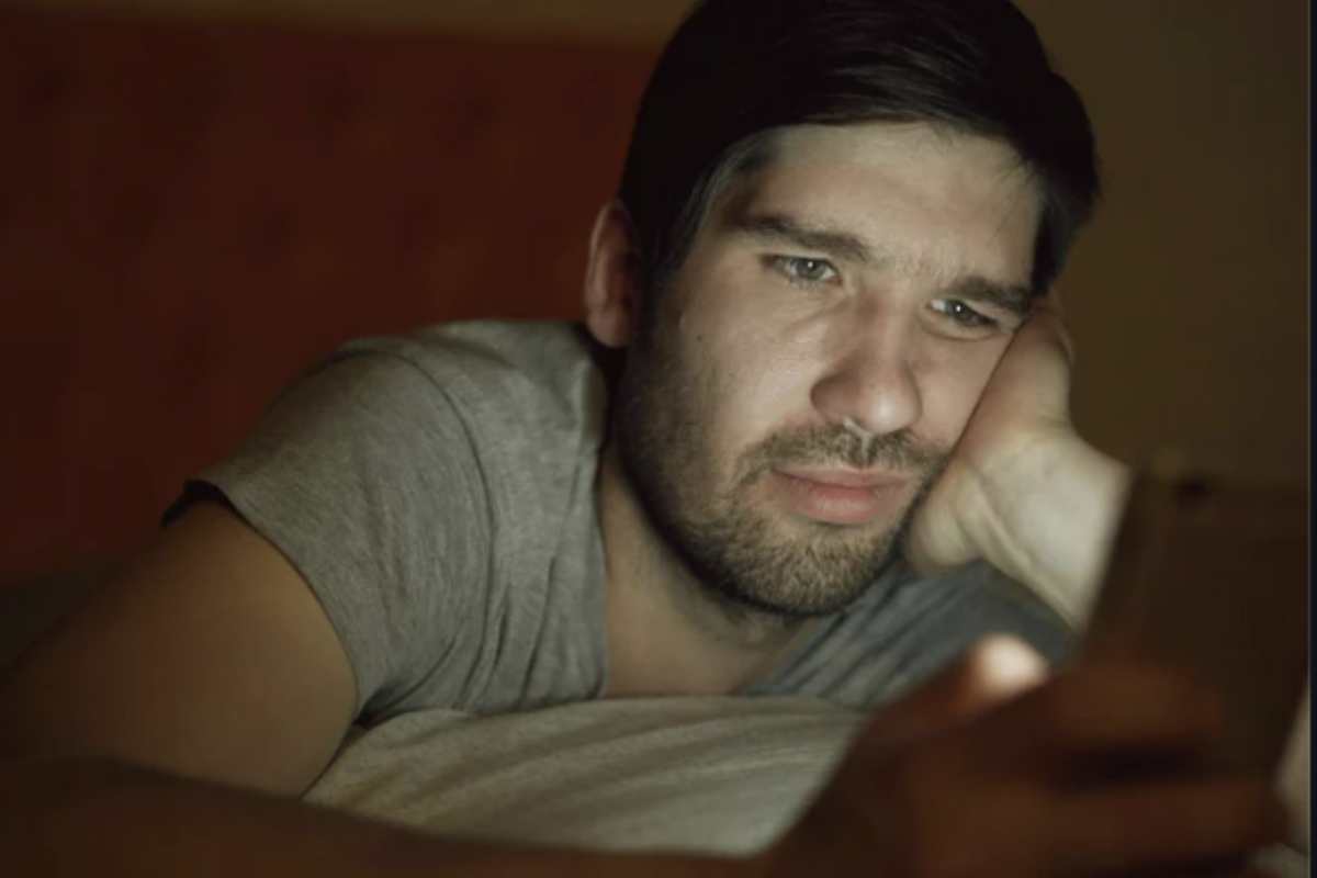 Ogni video fungerà da “anteprima evoluta”, molto più dinamica rispetto ai trailer tradizionali. L’utente potrà anche salvare contenuti o condividerli