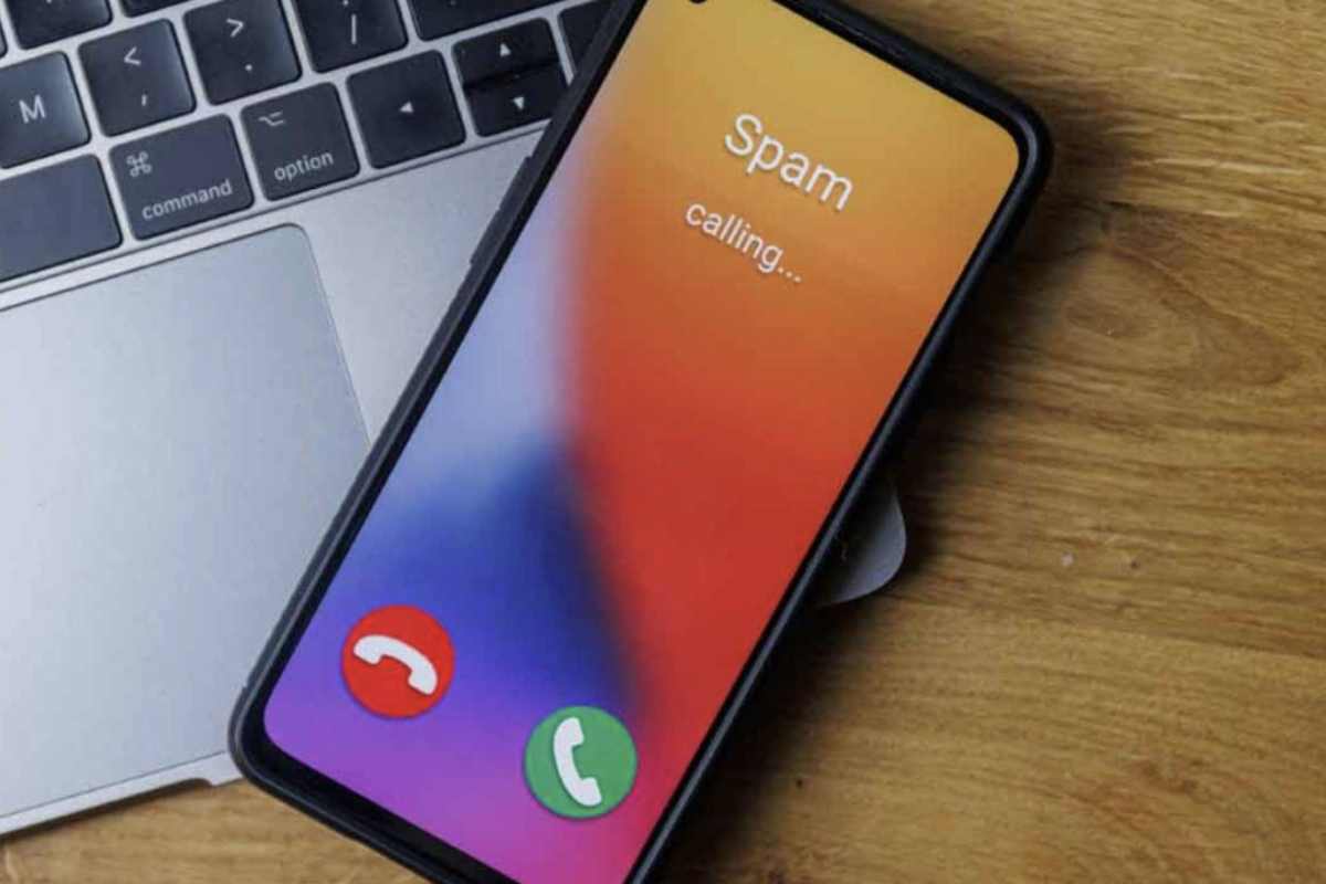 Ma qualcosa potrebbe cambiare presto nel modo in cui gestiamo le chiamate in arrivo, soprattutto nel mondo Android.
