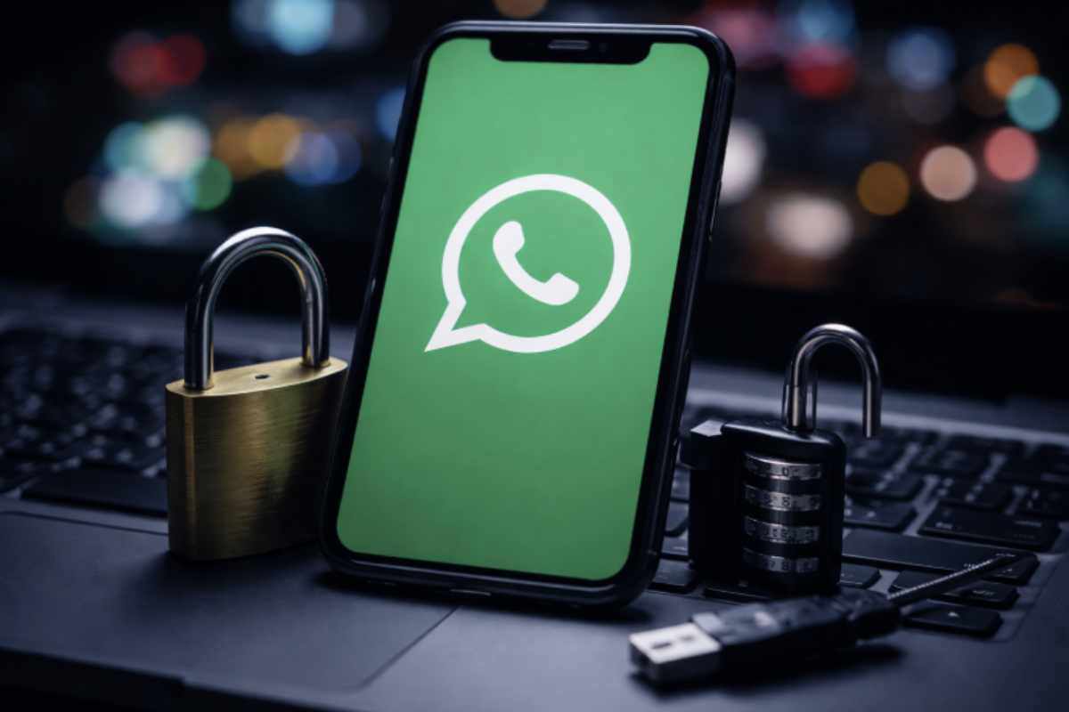 Non è una novità improvvisa, ma un passaggio tecnico che si ripete nel tempo. Solo che questa volta la soglia si alza e coinvolge una fascia