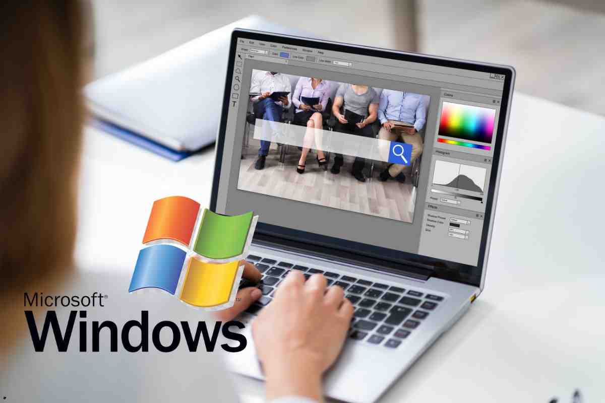 Windows aggiornamento bgexcel.info