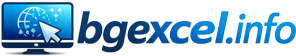 Bgexcel.info