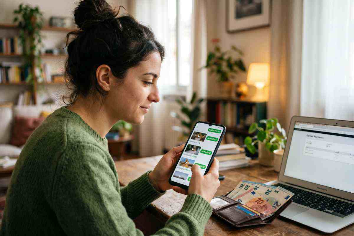 Donna 16042026 bgexcel.info