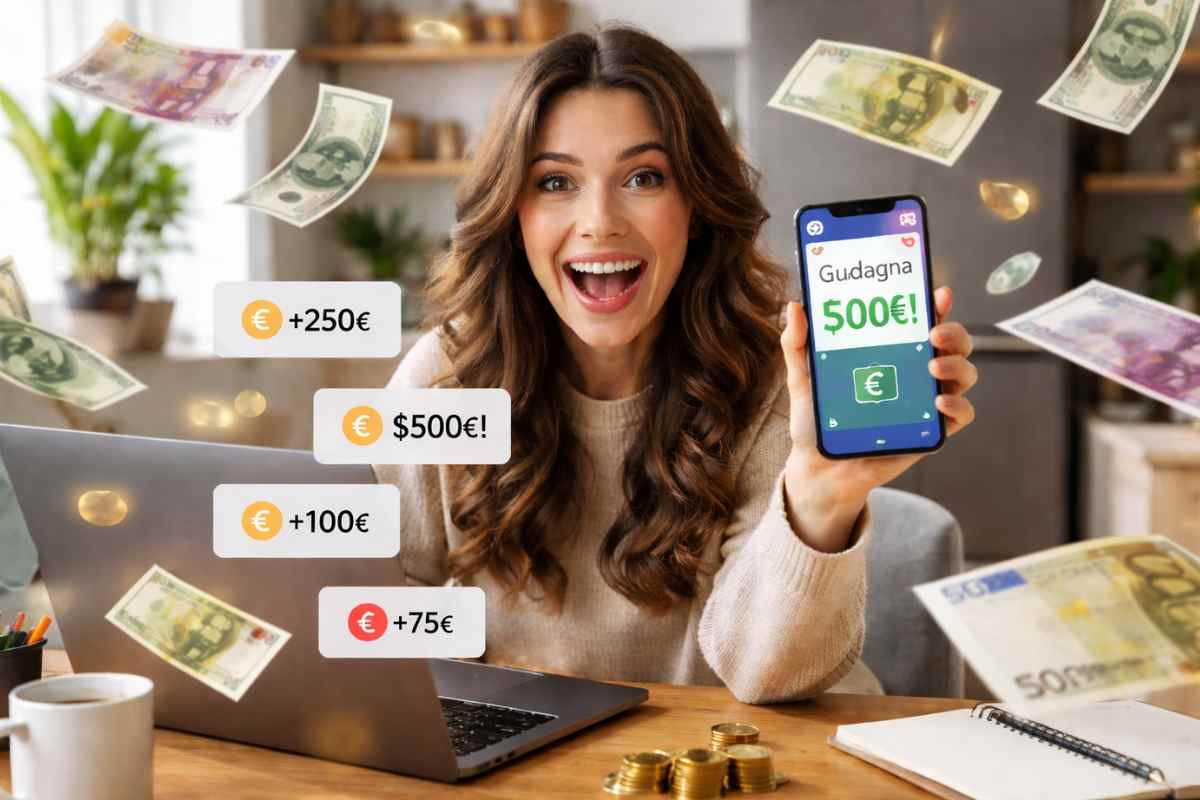 Soldi donna 16042026 bgexcel.info